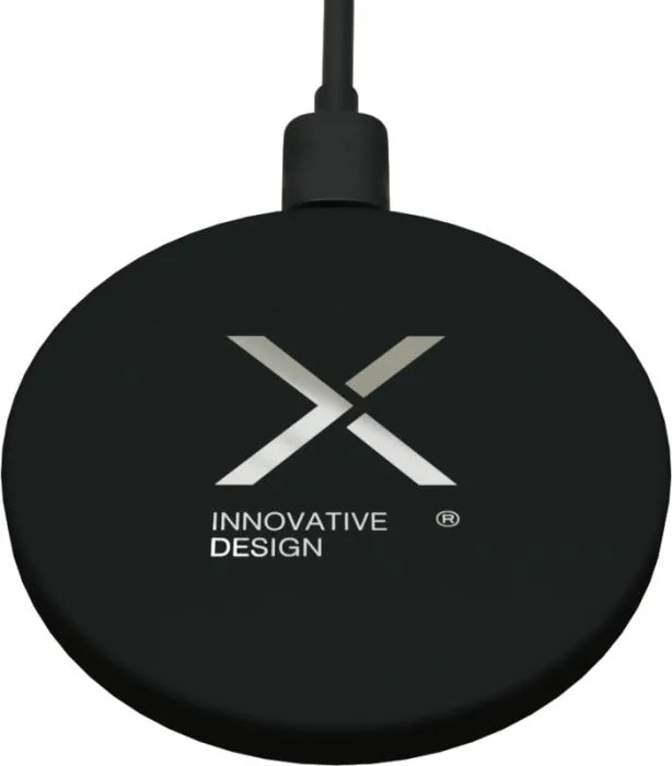 1px20490 Bezvadu lādētājs - Image 1