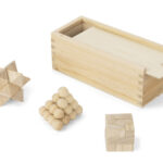 Koka loģikas spēles -EKO