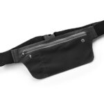 Jostas soma - poliesters