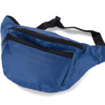 Jostas soma - poliestera