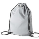 Sporta maisiņš - atstarojošs