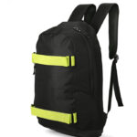 Mugursoma - poliestera