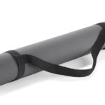 Vingrošanas paklājiņš