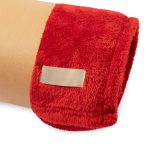 Pleds - flīsa - Image 6