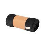 Pleds - flīsa - Image 2