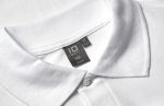 Polo krekls - YES ID - Image 4