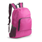 Mugursoma -poliestera