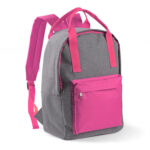 Mugursoma - poliestera