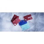 Personīgais komlekts - Image 9