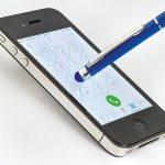 Metāla pildsplava TOUCH - Image 9