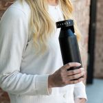 Ūdens pudele - Image 5