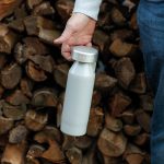 Ūdens pudele - Image 6