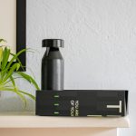 Ūdens pudele - Image 7