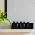 Ūdens pudele - Image 9