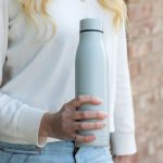 Ūdens pudele - Image 4