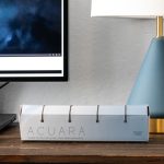 Ūdens pudele - Image 6