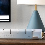 Ūdens pudele - Image 7