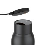 Ūdens pudele - Image 3