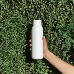 Ūdens pudele - Image 5