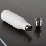 Ūdens pudele - Image 5