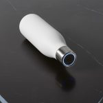 Ūdens pudele - Image 6