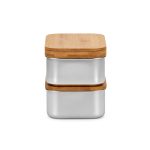 Pusdienu trauks - Image 4