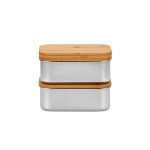 Pusdienu trauks - Image 3