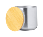 Dzērienu trauku komplekts - Image 4