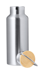 Dzērienu trauku komplekts - Image 3