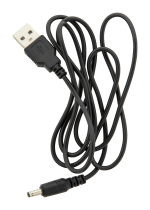 Pulkstenis - Image 5