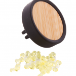 Gaisa atsvaidzinātājs