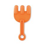 Bērnu rotaļlieta - Image 5