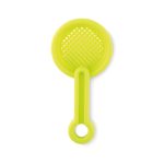 Bērnu rotaļlieta - Image 4