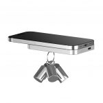 Powerbank 5000 mah - Image 12