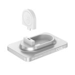 Powerbanka 5000 mah - Image 9