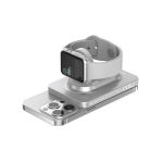 Powerbanka 5000 mah - Image 5