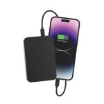 Powerbanka 10 000 mah - Image 4
