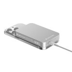 Powerbanka 10 000 mah - Image 8