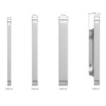 Powerbanka 10 000 mah - Image 10