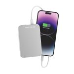 Powerbanka 10 000 mah - Image 9