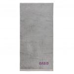 Dvielis 70 x 140 cm - Image 8