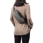 Jostas soma - Image 5