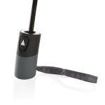 Salokāmais lietussargs - Image 6