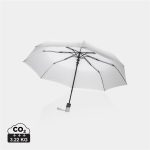 Salokāmais lietussargs