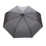 Salokāmais lietussargs - Image 11