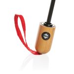 Salokāmais lietussargs - Image 5