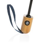 Salokāmais lietussargs - Image 4