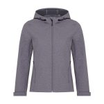 Āra jaka - Image 12