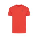 T - krekls - Image 5