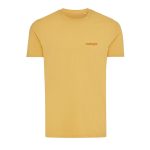 T - krekls - Image 15